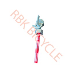 RBK-0280 CG MUSLUK NEW 